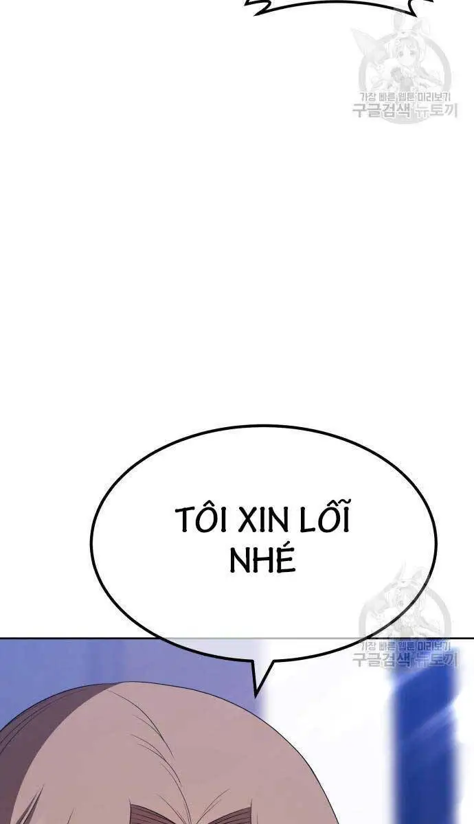 Gậy Gỗ Cấp 99+ Nettruyen ZZZ Chương 84 Page 54
