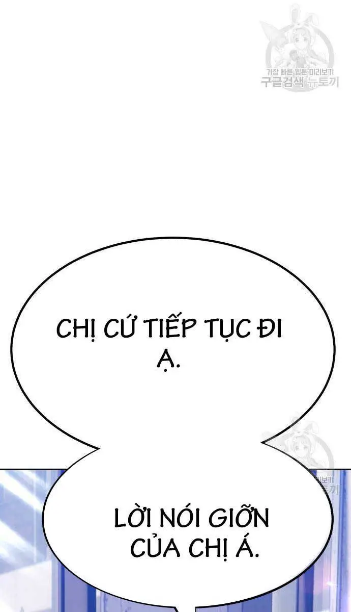 Gậy Gỗ Cấp 99+ Nettruyen ZZZ Chương 84 Page 56