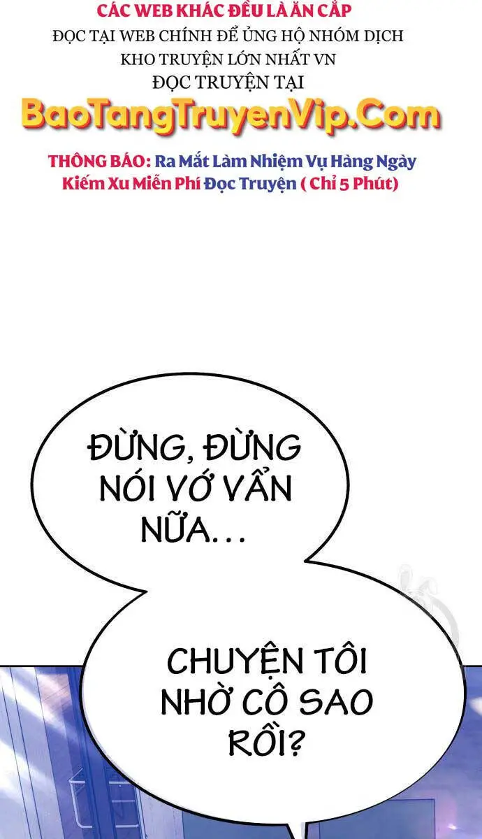 Gậy Gỗ Cấp 99+ Nettruyen ZZZ Chương 84 Page 58