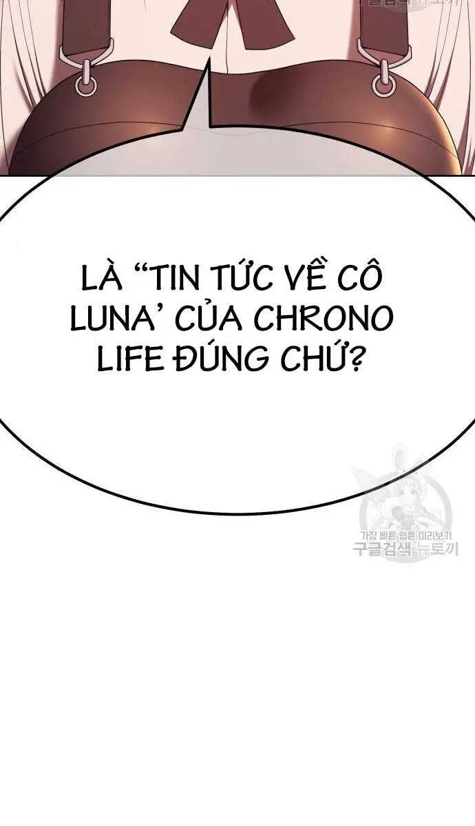 Gậy Gỗ Cấp 99+ Nettruyen ZZZ Chương 84 Page 62