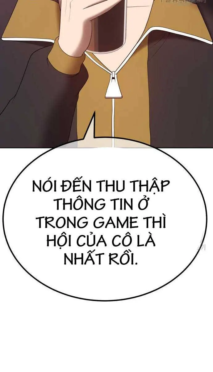 Gậy Gỗ Cấp 99+ Nettruyen ZZZ Chương 84 Page 64
