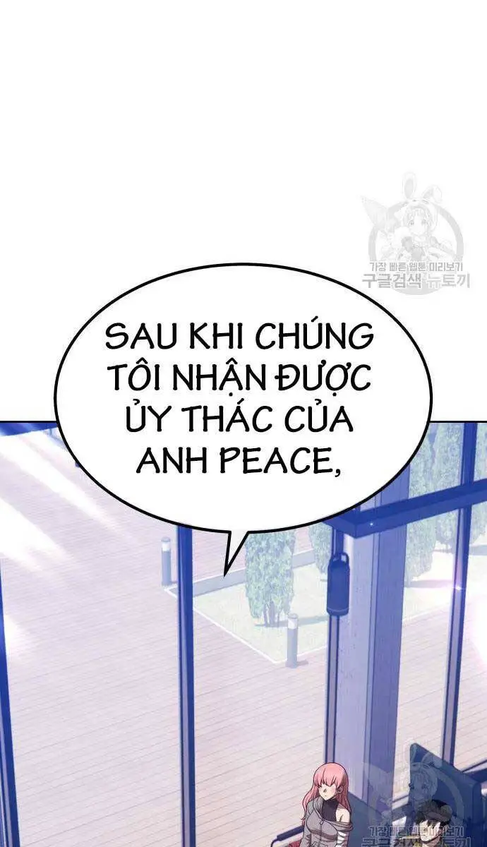 Gậy Gỗ Cấp 99+ Nettruyen ZZZ Chương 84 Page 65