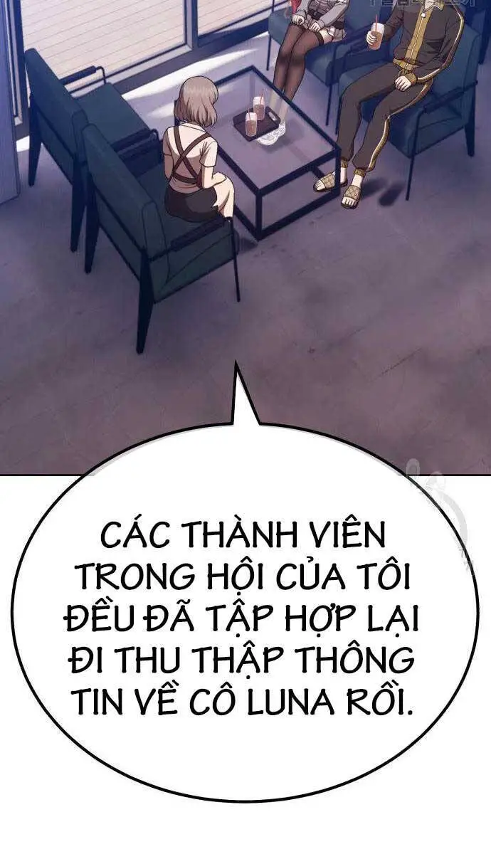 Gậy Gỗ Cấp 99+ Nettruyen ZZZ Chương 84 Page 66