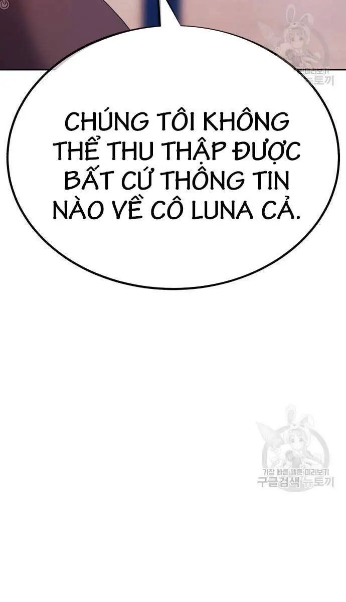 Gậy Gỗ Cấp 99+ Nettruyen ZZZ Chương 84 Page 69