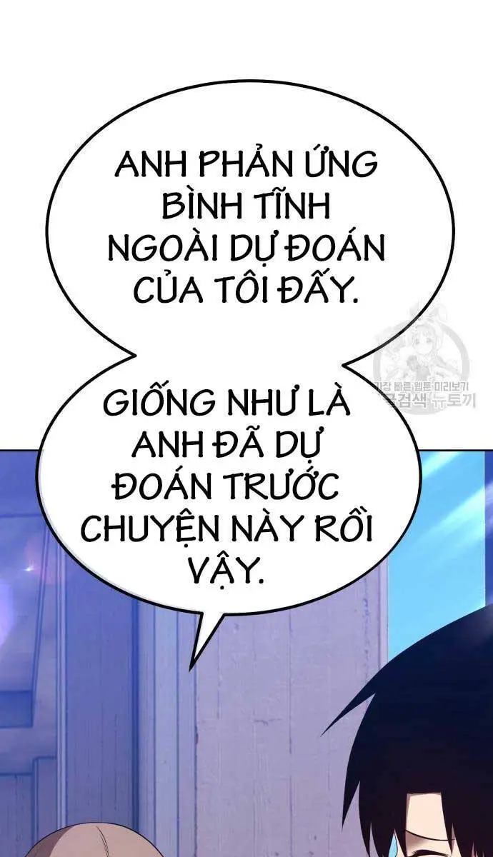 Gậy Gỗ Cấp 99+ Nettruyen ZZZ Chương 84 Page 72