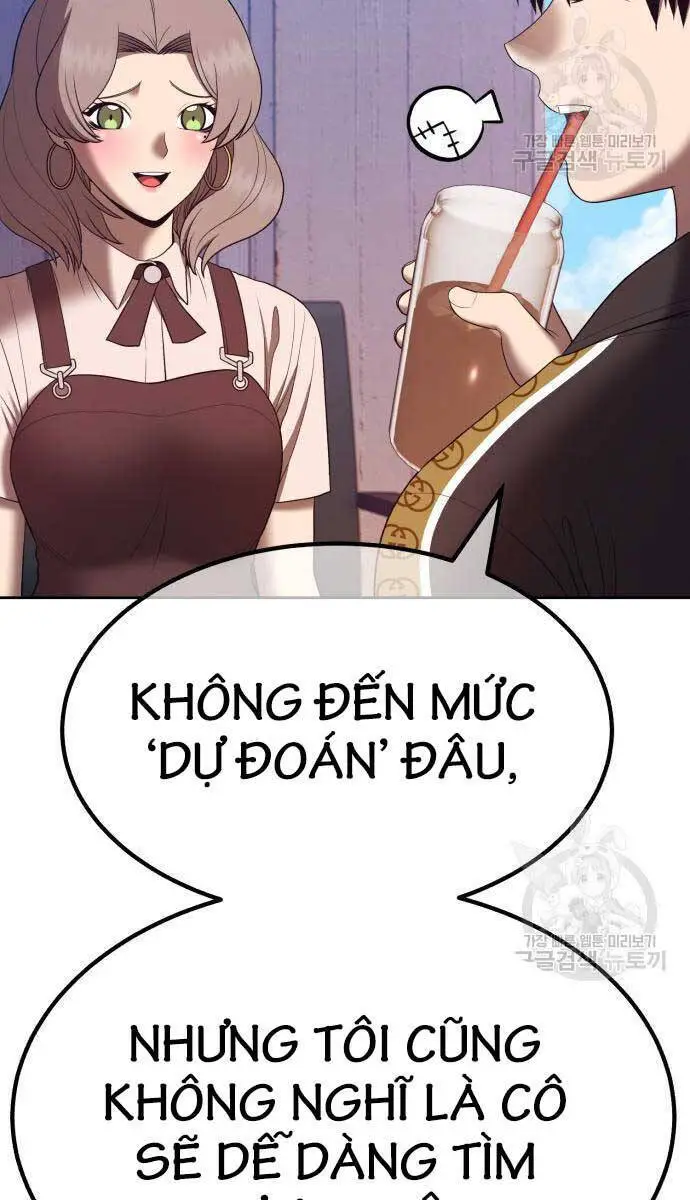 Gậy Gỗ Cấp 99+ Nettruyen ZZZ Chương 84 Page 73