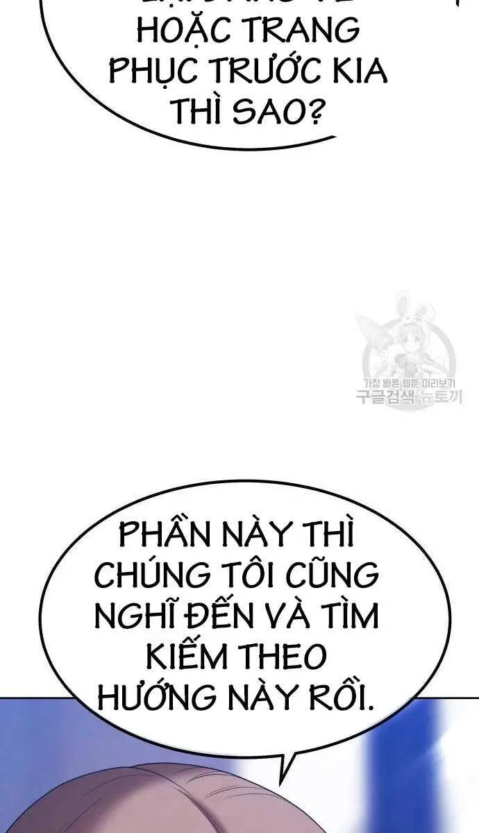 Gậy Gỗ Cấp 99+ Nettruyen ZZZ Chương 84 Page 76