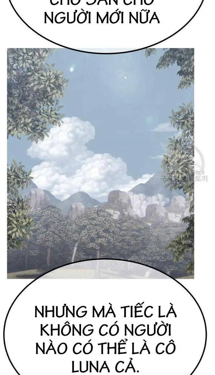 Gậy Gỗ Cấp 99+ Nettruyen ZZZ Chương 84 Page 80