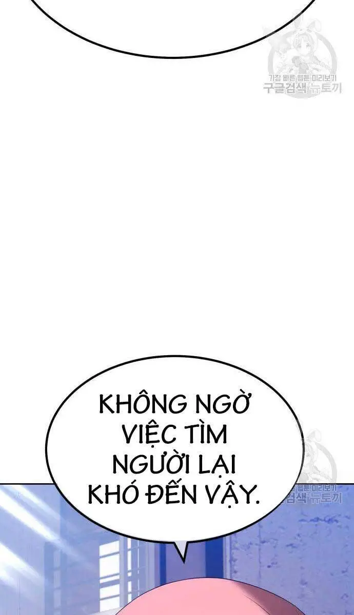 Gậy Gỗ Cấp 99+ Nettruyen ZZZ Chương 84 Page 81