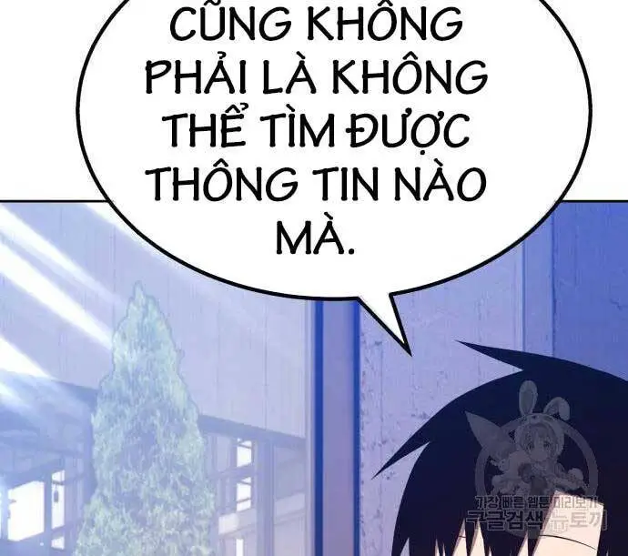 Gậy Gỗ Cấp 99+ Nettruyen ZZZ Chương 84 Page 84