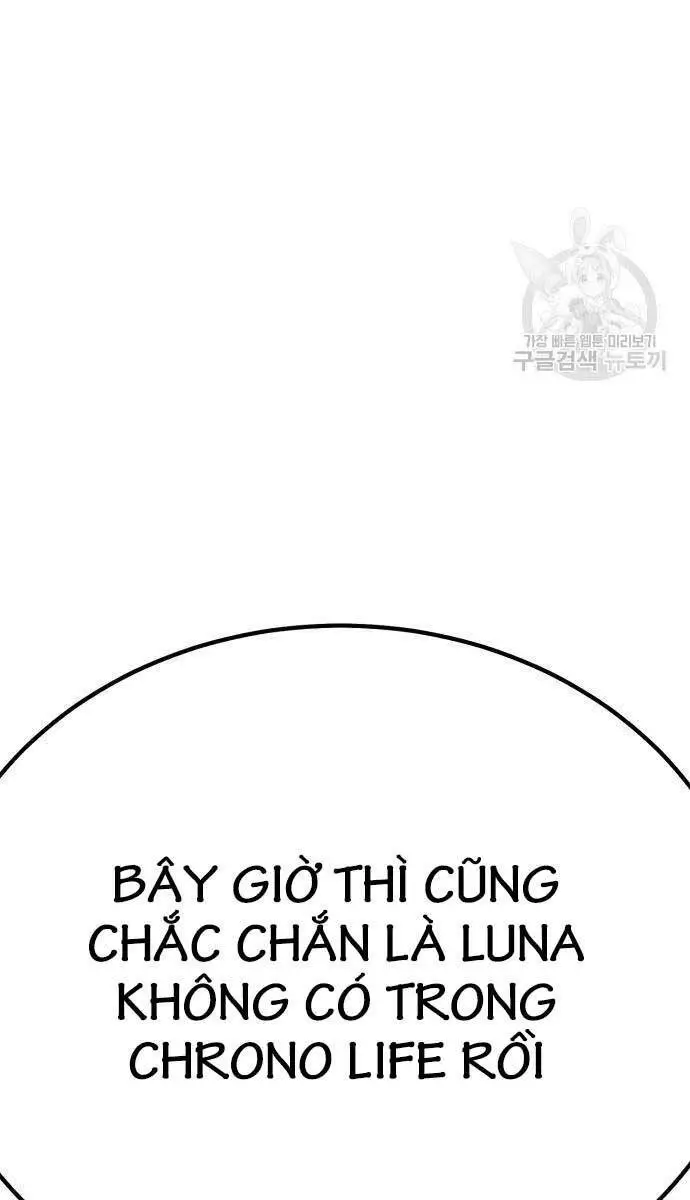 Gậy Gỗ Cấp 99+ Nettruyen ZZZ Chương 84 Page 88