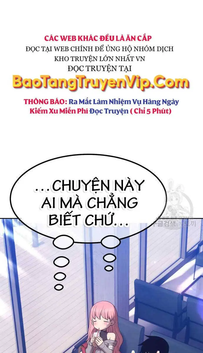 Gậy Gỗ Cấp 99+ Nettruyen ZZZ Chương 84 Page 91