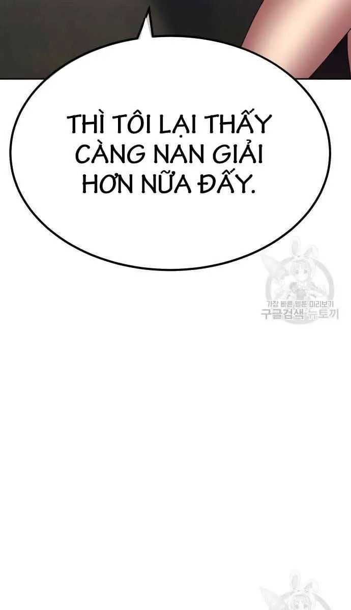 Gậy Gỗ Cấp 99+ Nettruyen ZZZ Chương 84 Page 95