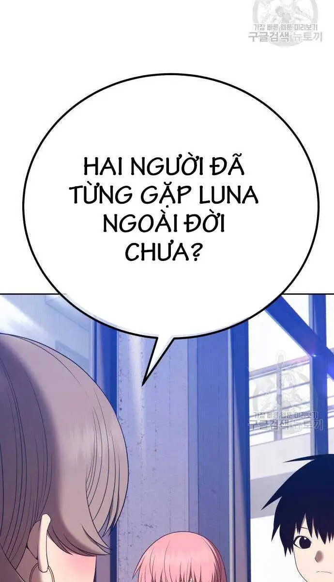 Gậy Gỗ Cấp 99+ Nettruyen ZZZ Chương 84 Page 96
