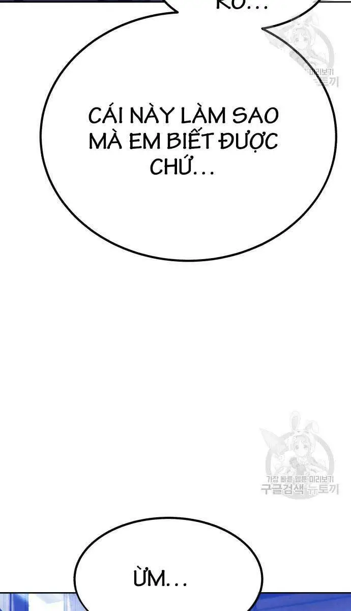 Gậy Gỗ Cấp 99+ Nettruyen ZZZ Chương 84 Page 104