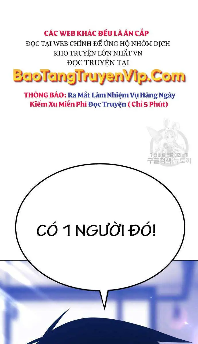 Gậy Gỗ Cấp 99+ Nettruyen ZZZ Chương 84 Page 111