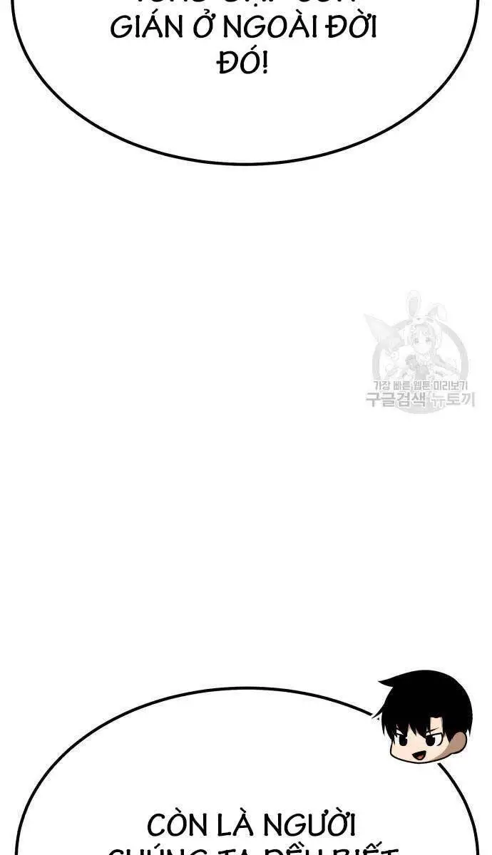 Gậy Gỗ Cấp 99+ Nettruyen ZZZ Chương 84 Page 113