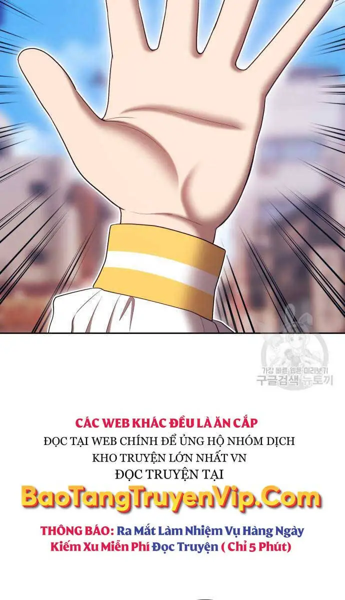 Gậy Gỗ Cấp 99+ Nettruyen ZZZ Chương 84 Page 122
