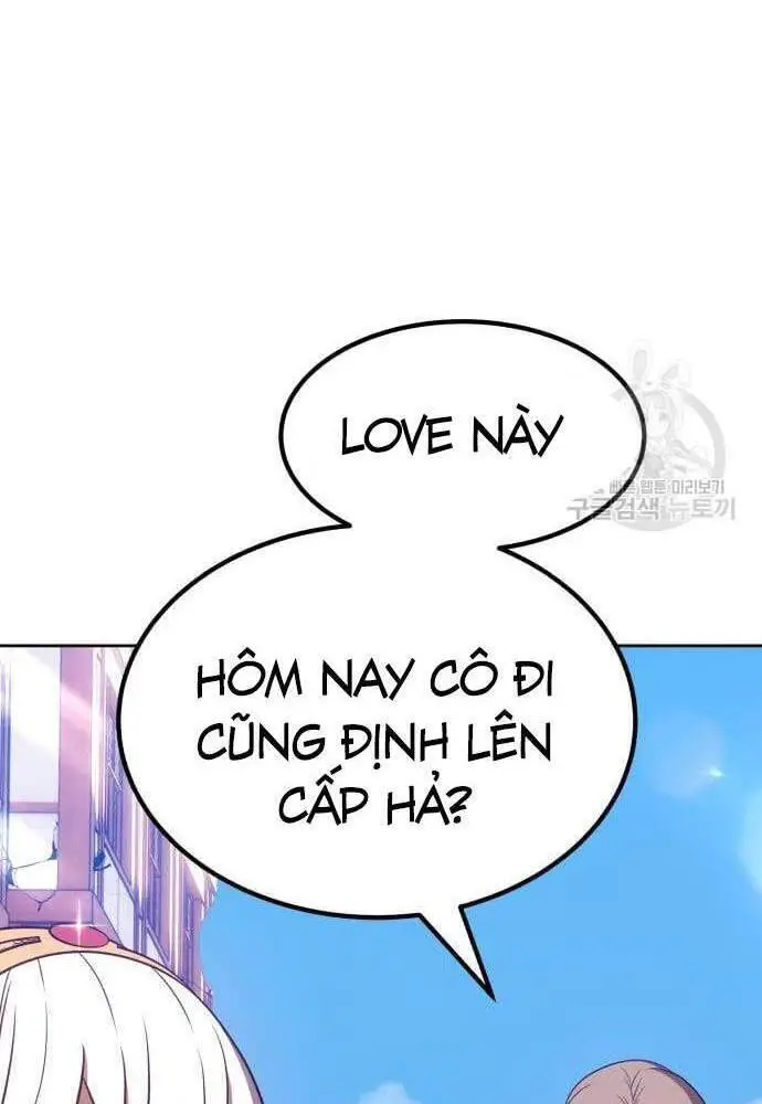 Gậy Gỗ Cấp 99+ Nettruyen ZZZ Chương 41.5 Page 1