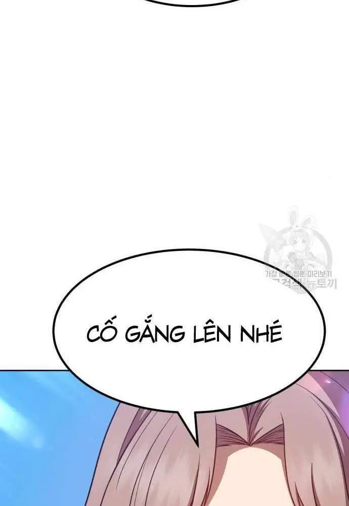 Gậy Gỗ Cấp 99+ Nettruyen ZZZ Chương 41.5 Page 3