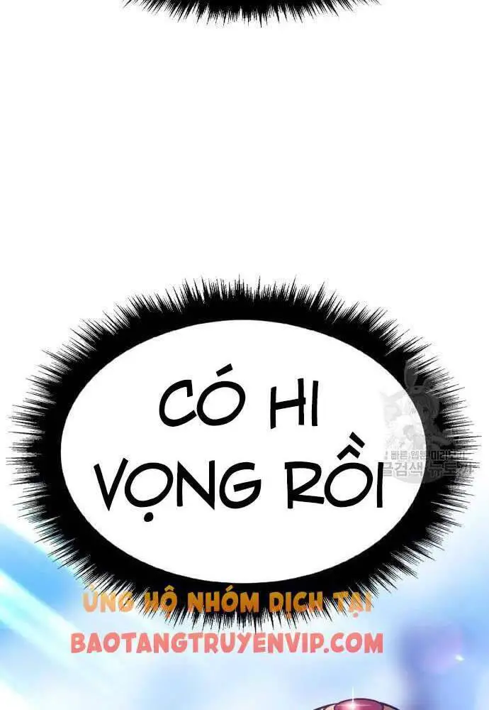 Gậy Gỗ Cấp 99+ Nettruyen ZZZ Chương 41.5 Page 5