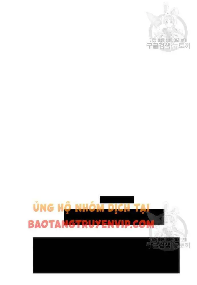 Gậy Gỗ Cấp 99+ Nettruyen ZZZ Chương 41.5 Page 9