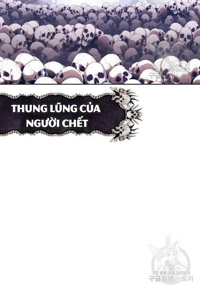 Gậy Gỗ Cấp 99+ Nettruyen ZZZ Chương 41.5 Page 11