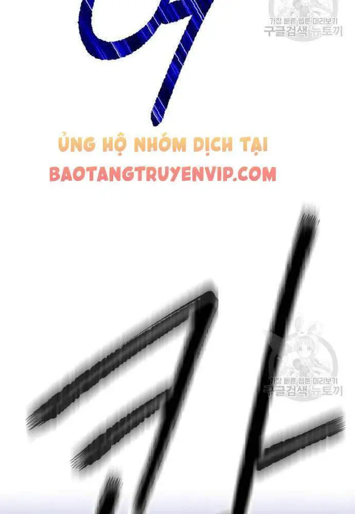 Gậy Gỗ Cấp 99+ Nettruyen ZZZ Chương 41.5 Page 14