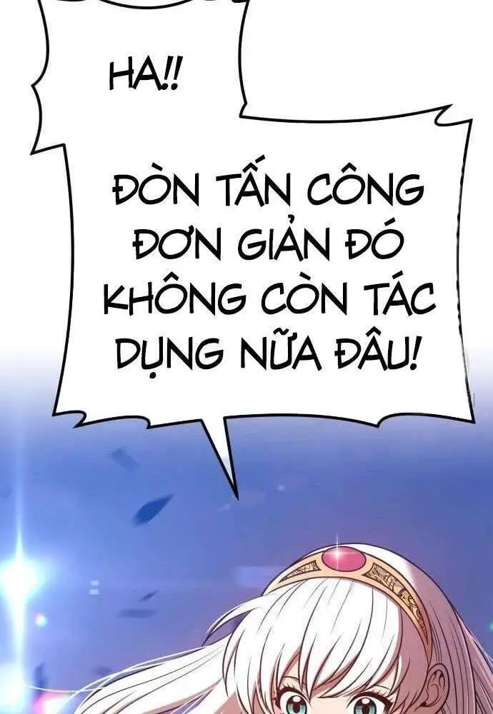 Gậy Gỗ Cấp 99+ Nettruyen ZZZ Chương 41.5 Page 17