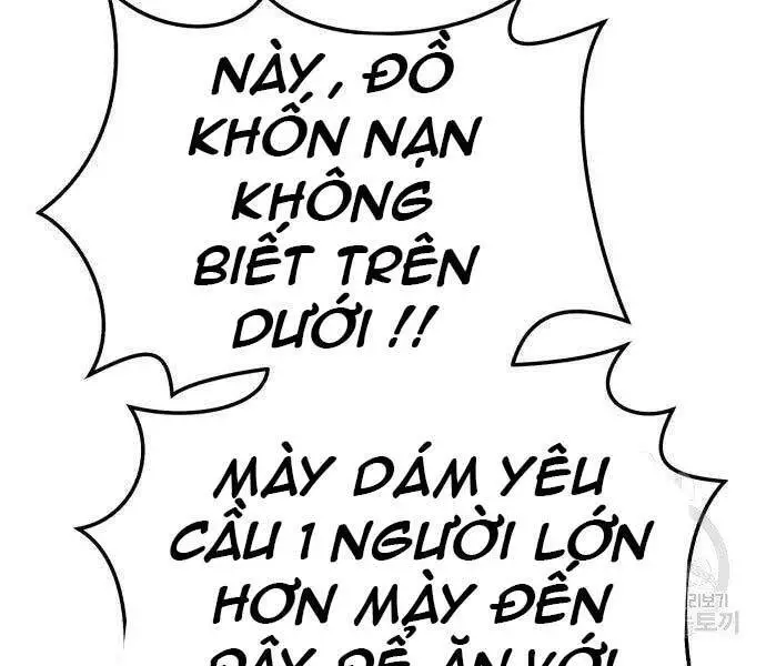 Gậy Gỗ Cấp 99+ Nettruyen ZZZ Chương 22.5 Page 24