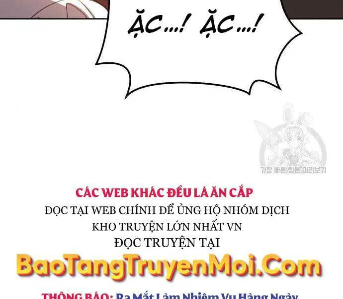 Gậy Gỗ Cấp 99+ Nettruyen ZZZ Chương 22.5 Page 27