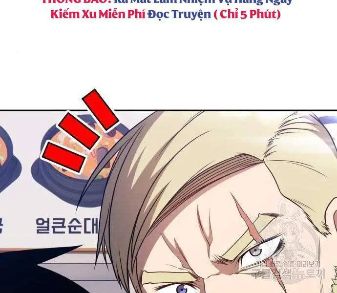 Gậy Gỗ Cấp 99+ Nettruyen ZZZ Chương 22.5 Page 28