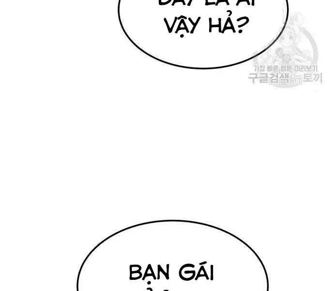 Gậy Gỗ Cấp 99+ Nettruyen ZZZ Chương 22.5 Page 30