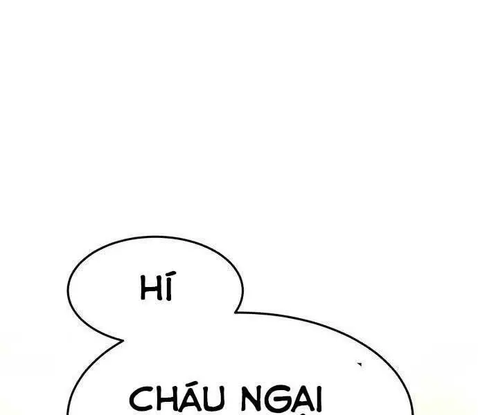 Gậy Gỗ Cấp 99+ Nettruyen ZZZ Chương 22.5 Page 37