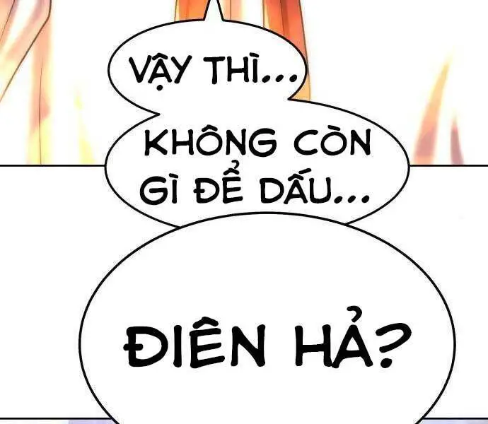 Gậy Gỗ Cấp 99+ Nettruyen ZZZ Chương 22.5 Page 41