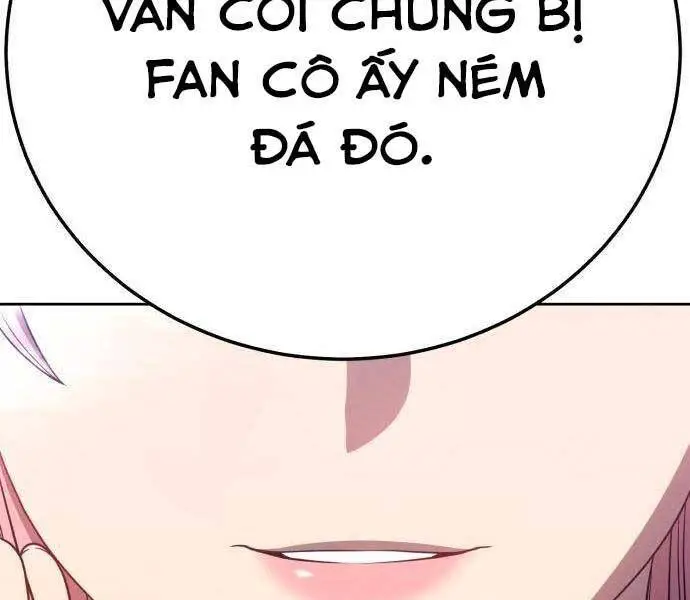 Gậy Gỗ Cấp 99+ Nettruyen ZZZ Chương 22.5 Page 45