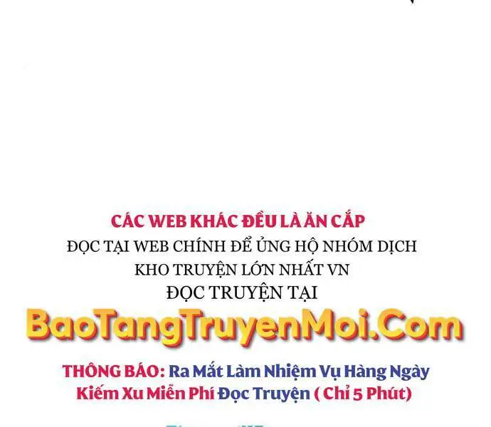 Gậy Gỗ Cấp 99+ Nettruyen ZZZ Chương 22.5 Page 48