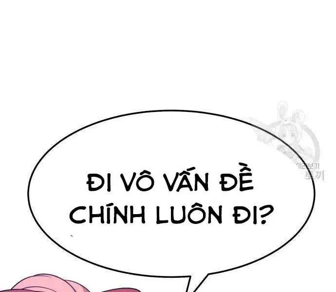 Gậy Gỗ Cấp 99+ Nettruyen ZZZ Chương 22.5 Page 51