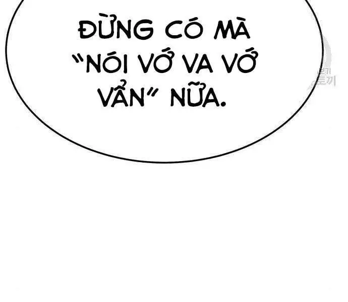 Gậy Gỗ Cấp 99+ Nettruyen ZZZ Chương 22.5 Page 54
