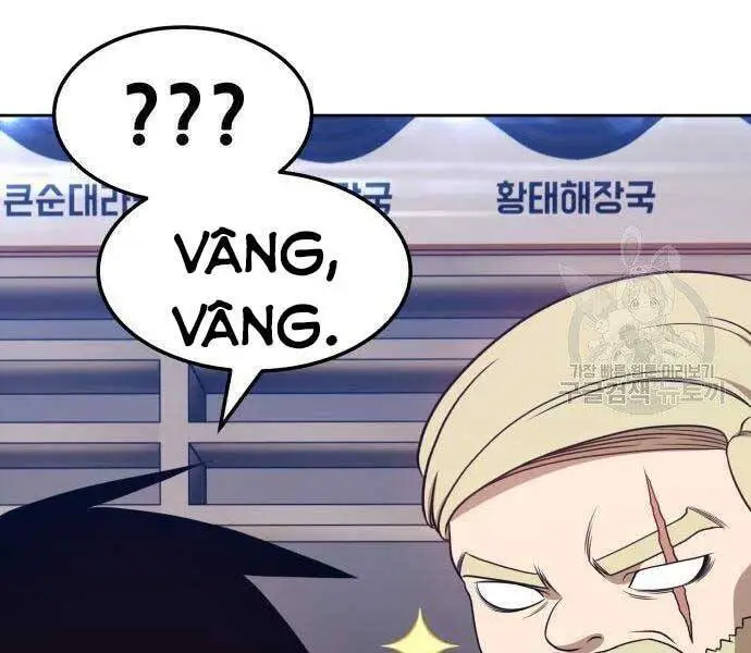 Gậy Gỗ Cấp 99+ Nettruyen ZZZ Chương 22.5 Page 55