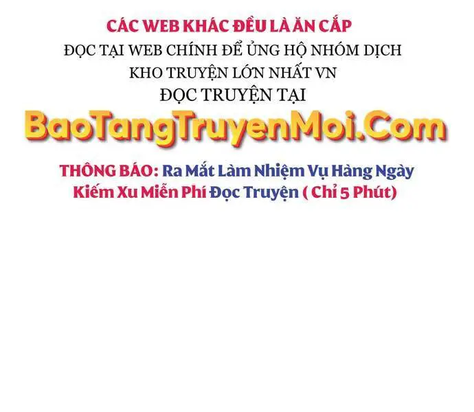 Gậy Gỗ Cấp 99+ Nettruyen ZZZ Chương 22.5 Page 58