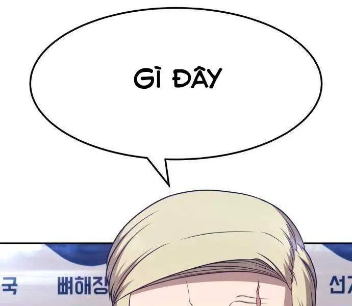 Gậy Gỗ Cấp 99+ Nettruyen ZZZ Chương 22.5 Page 61