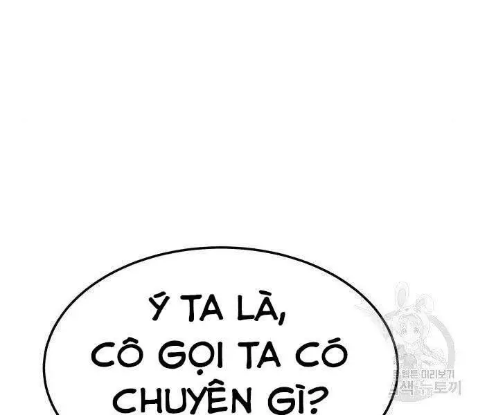Gậy Gỗ Cấp 99+ Nettruyen ZZZ Chương 22.5 Page 64