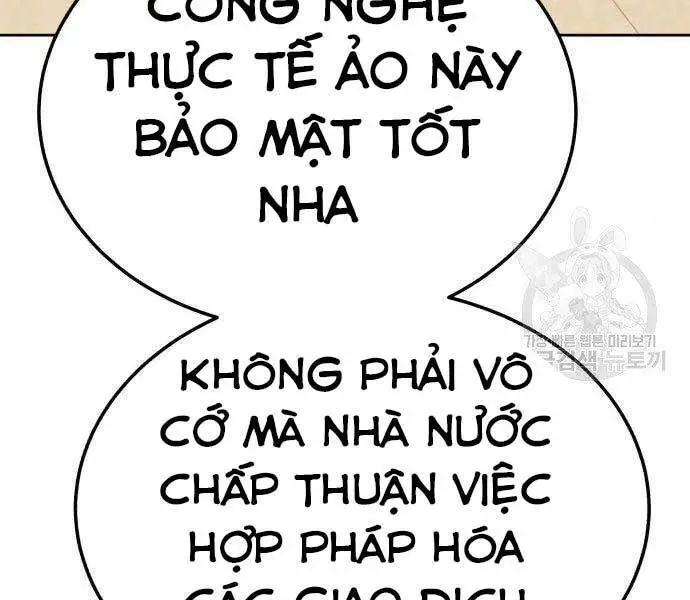 Gậy Gỗ Cấp 99+ Nettruyen ZZZ Chương 22.5 Page 67