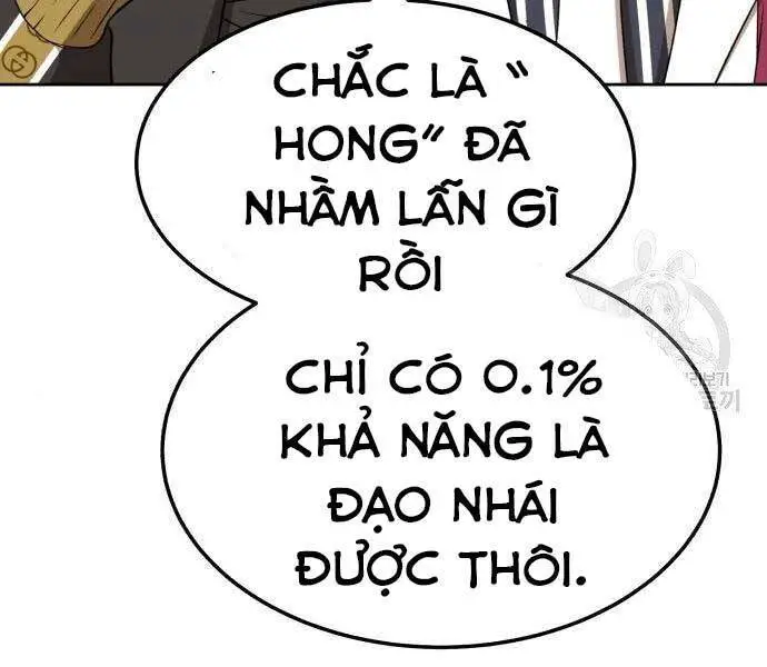 Gậy Gỗ Cấp 99+ Nettruyen ZZZ Chương 22.5 Page 71