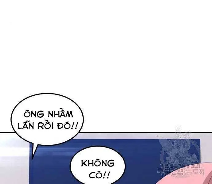 Gậy Gỗ Cấp 99+ Nettruyen ZZZ Chương 22.5 Page 72