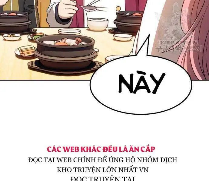 Gậy Gỗ Cấp 99+ Nettruyen ZZZ Chương 22.5 Page 74