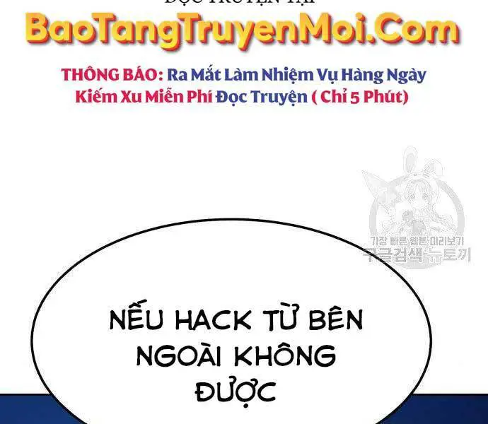 Gậy Gỗ Cấp 99+ Nettruyen ZZZ Chương 22.5 Page 75