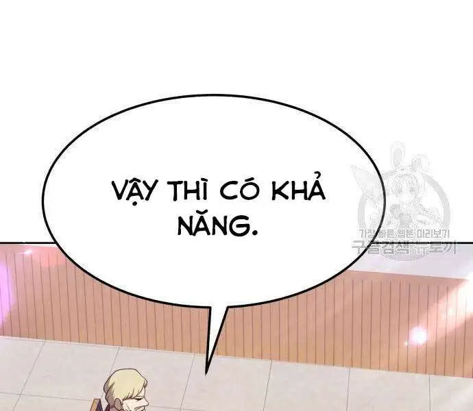 Gậy Gỗ Cấp 99+ Nettruyen ZZZ Chương 22.5 Page 83