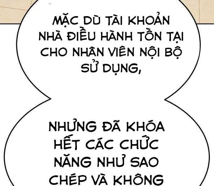 Gậy Gỗ Cấp 99+ Nettruyen ZZZ Chương 22.5 Page 85
